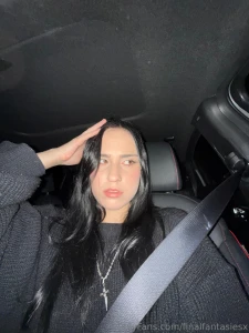 What s different about me part 1