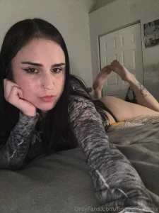 Feeling sexy and unbearable which hair style do you prefer part 1