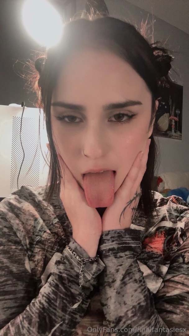 Feeling sexy and unbearable which hair style do you prefer part 2 