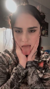 Feeling sexy and unbearable which hair style do you prefer part 2