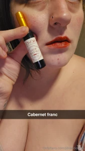 Lips in different shades which is your favorite part 1