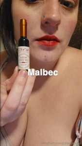 Lips in different shades which is your favorite part 3