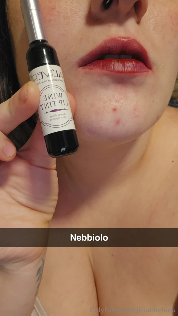 Lips in different shades which is your favorite part 4 