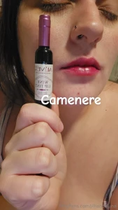 Lips in different shades which is your favorite part 2