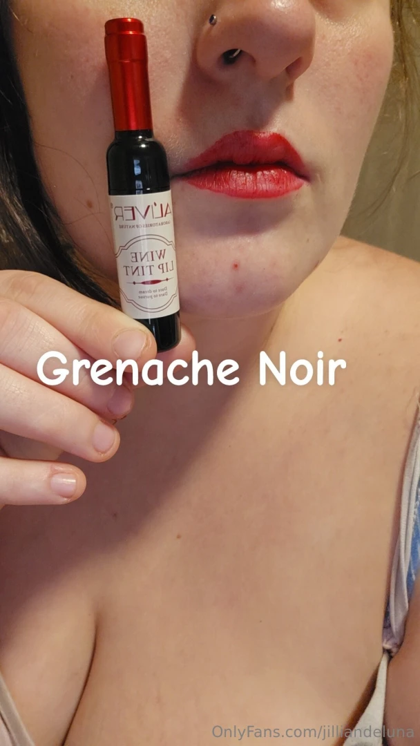 Lips in different shades which is your favorite 