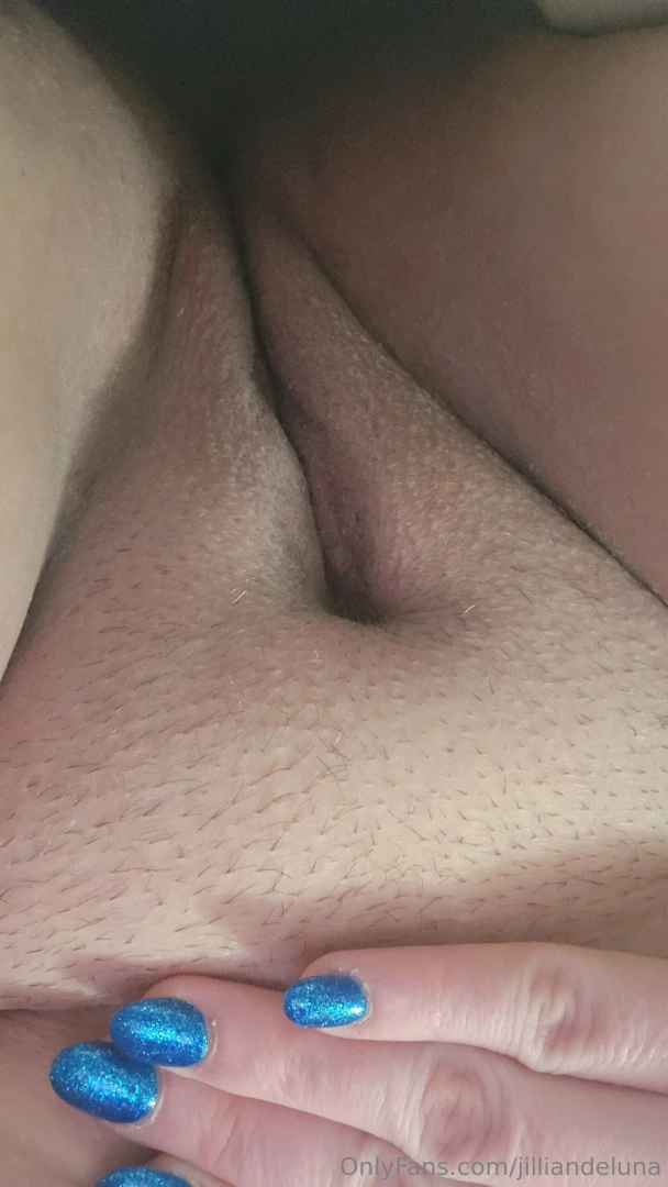 Just shaved my pussy part 4 