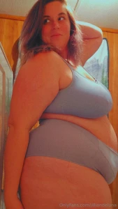 Gotta love this m o m bod