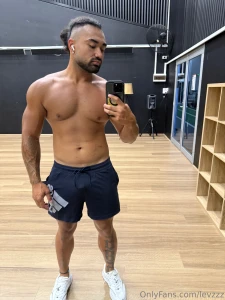 These holidays has totally ruined my diet