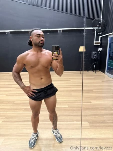 Merry christmas y all part 22