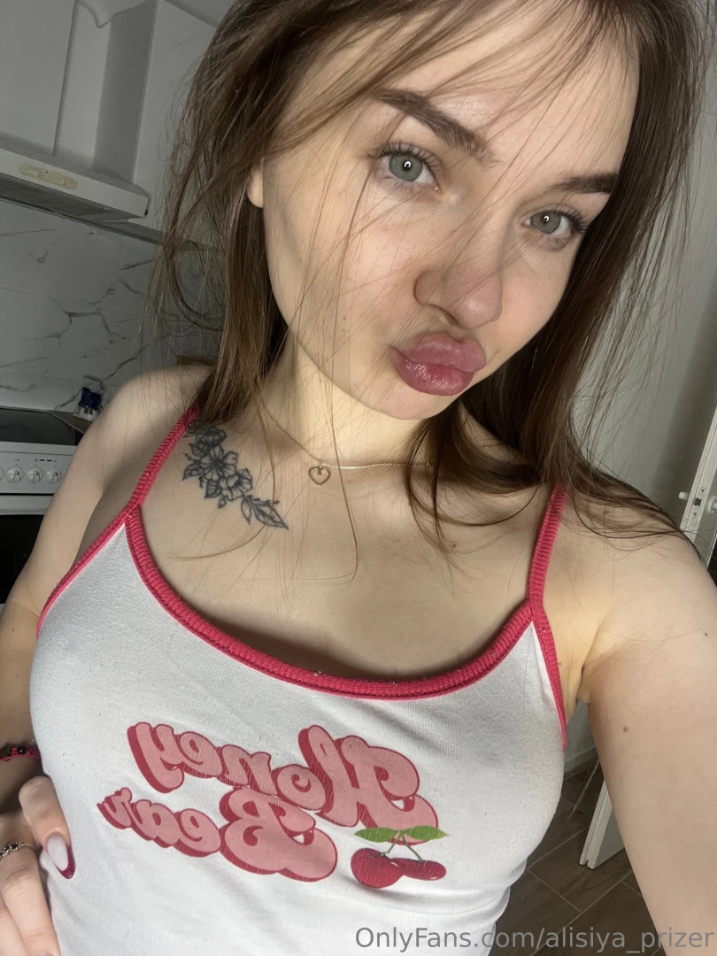 My every morning start well 