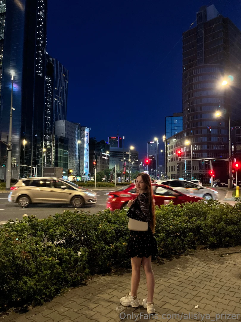 There s a lot hidden inside but you try to see it all 