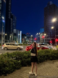 There s a lot hidden inside but you try to see it all