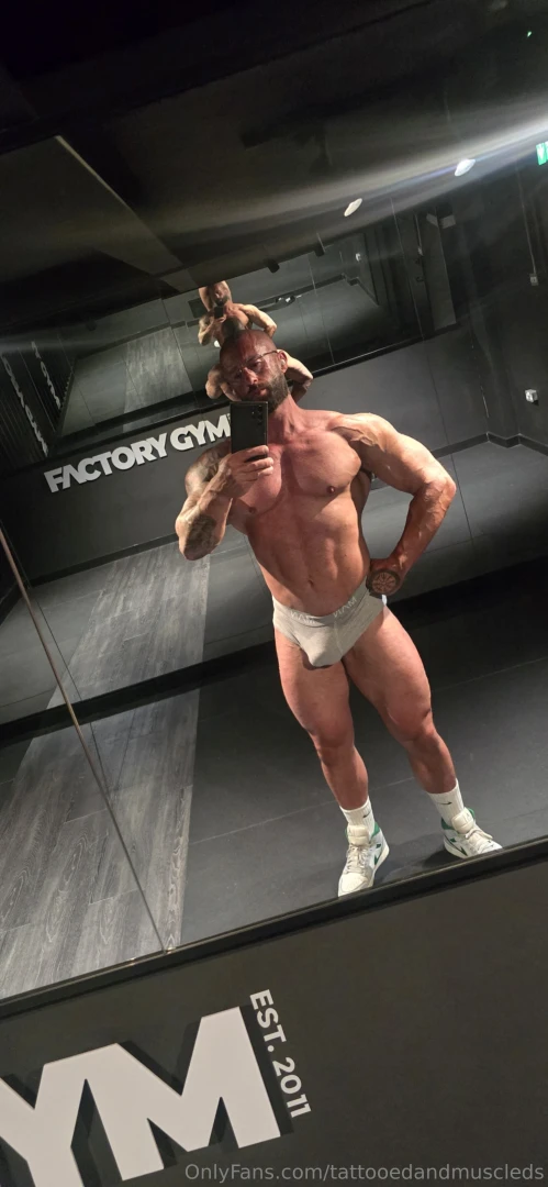 Few posing room shots part 1 