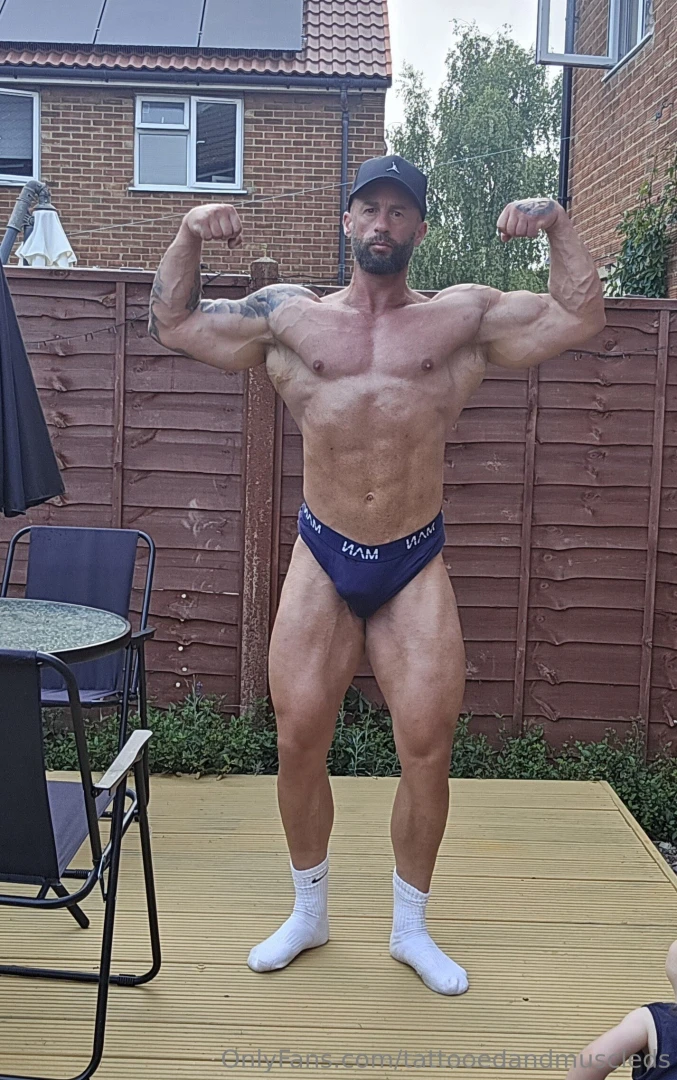 Birthday check in guess my age 