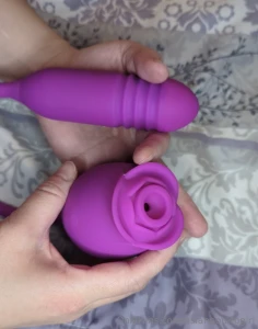 A preview of what may be used