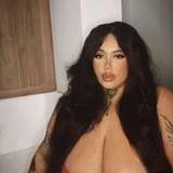 kahlixxx