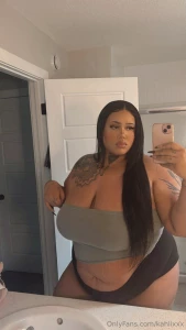 It s my birthday month spoil me if you love me can t wait to post a