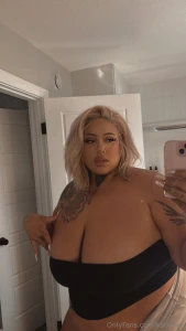 Happy 4th to my americans