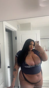 Attempting to answer dms