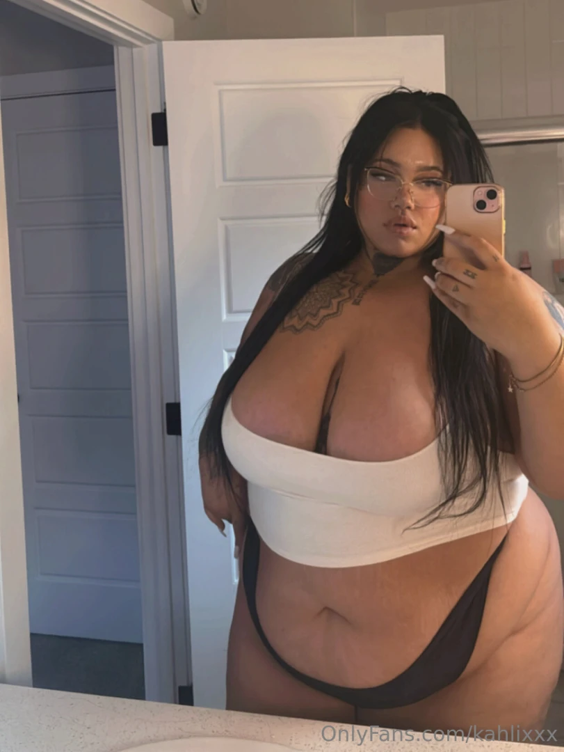 Don t forget to tip if you love me 