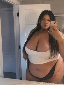 Don t forget to tip if you love me