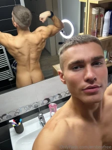 Come say hi part 111