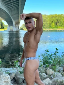 Hey babes welcome to my free of