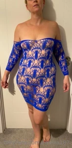 Who wants to see my face tip 3 and find out what i look like