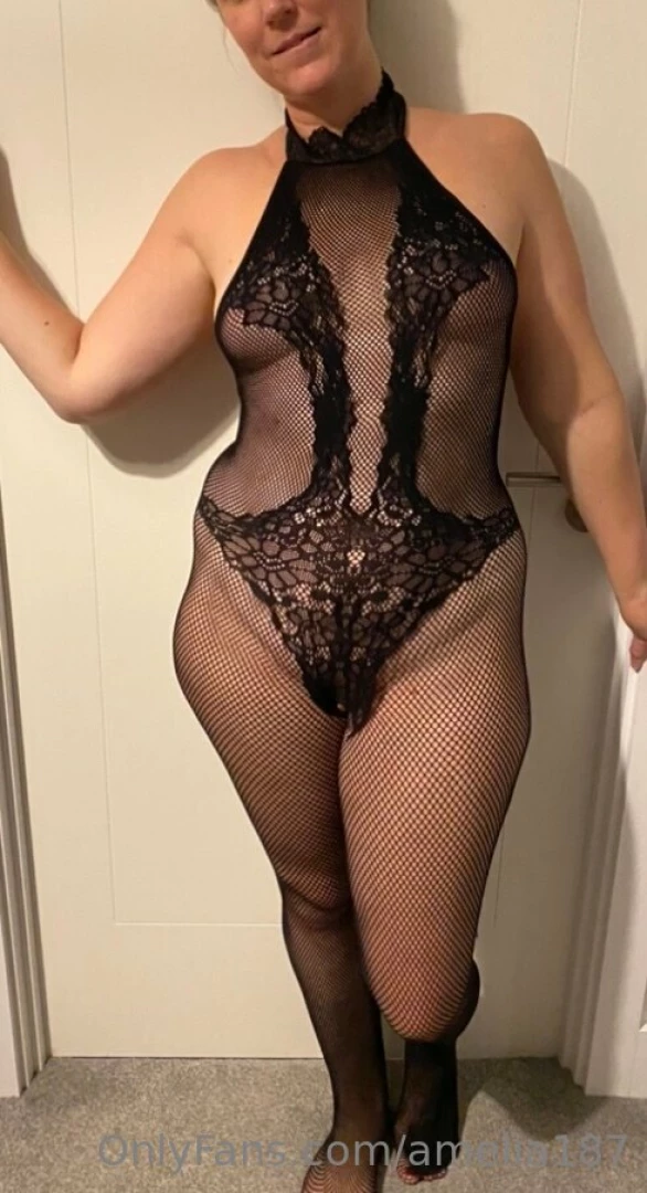 The weekend is just around the corner any special requests to make 