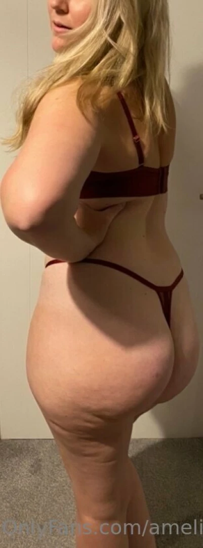 Happy hump day everyone don t forget to tip 3 dollar get the full 