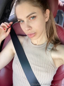 How s your day going part 493