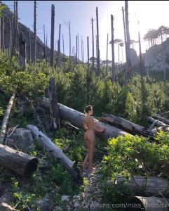 How do you like this look or maybe you noticed that i m not wearing