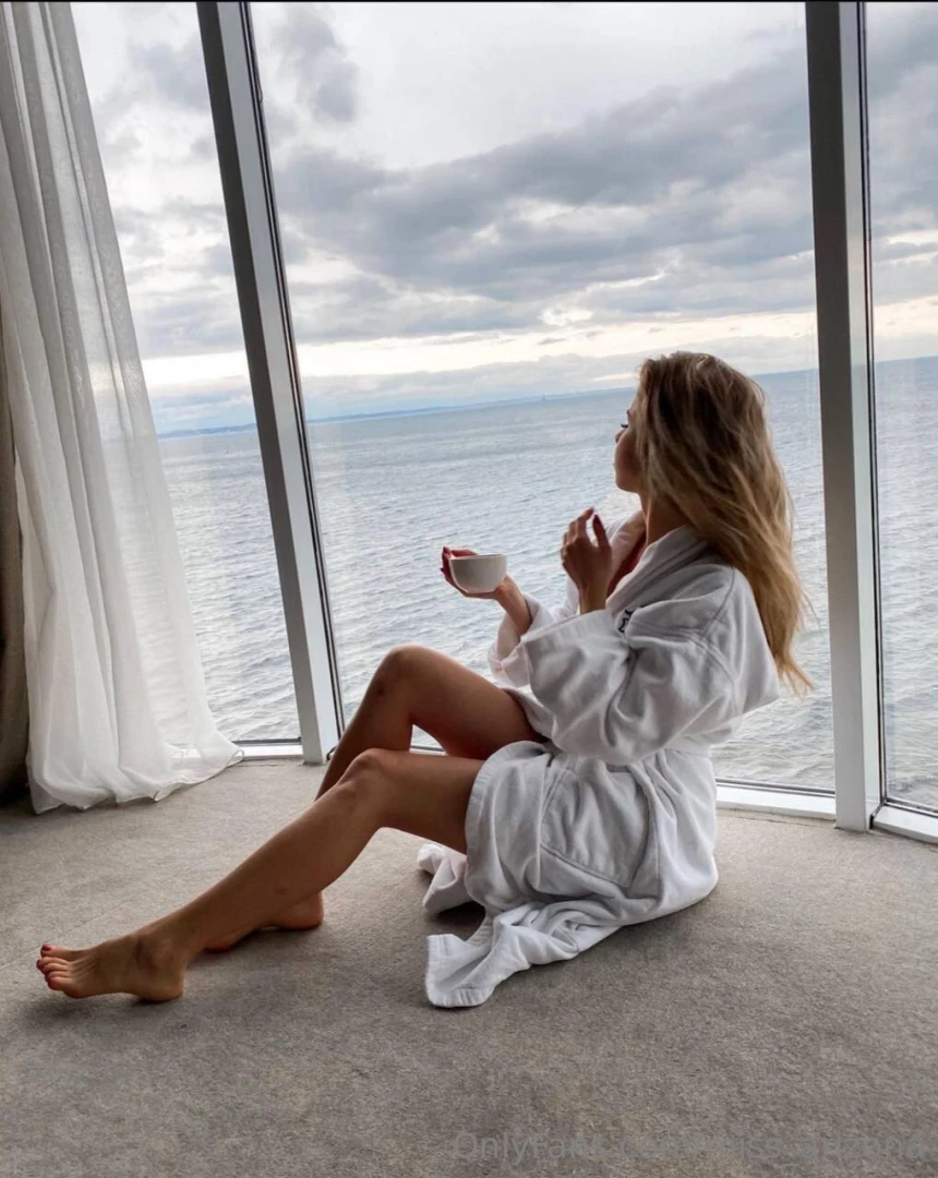 I really want to see the whole world what countries have you been to 