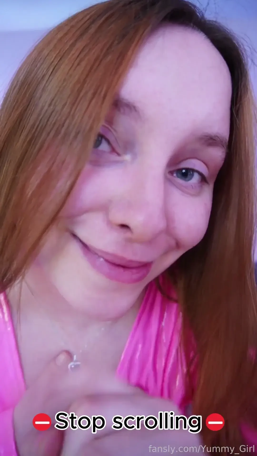 Latex bigboobs bbw fyp curvy girlnextdoor 