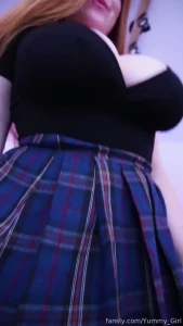 Well what s the verdict bigboobs hugetits cleavage underboobs bbw