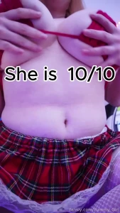 Will that stop you from licking my pussy hairy natural fyp hairypussy