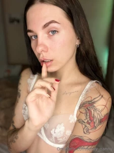 Silence speaks louder than words shh shh it s our serket