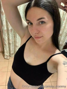 Every new day is an opportunity to take a step forward