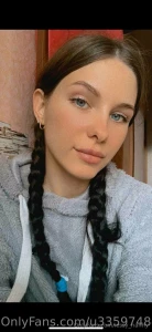 It s time for a change i can feel it