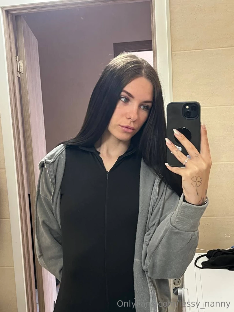 Do i have beautiful eyes part 8 