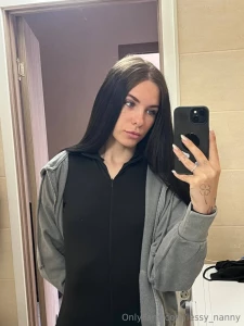 Do i have beautiful eyes part 8