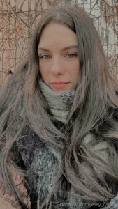 In cold times only the warmth of loved ones keeps you warm