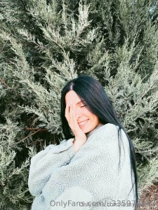 Whichever way life turns out for you keep dreaming and keep moving