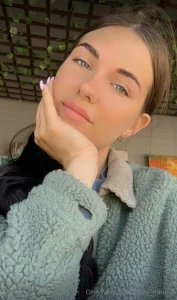 If you could relive one day from your past which day it would be and