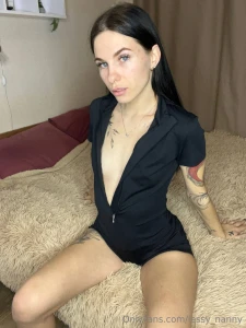 Are you ready to completely uncover my secrets and find out what this