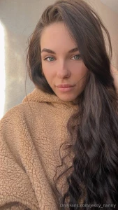 It is important to appreciate what is dear to you