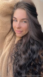 The cupids are out hunting today maybe we ll be their targets