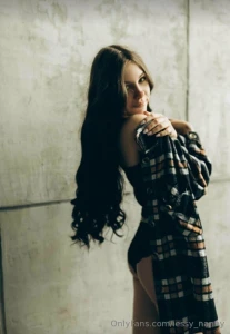 Great success is created in small steps