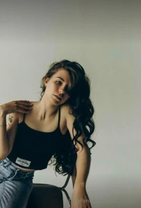 But i can only love in the open my love wide as the sea can t be