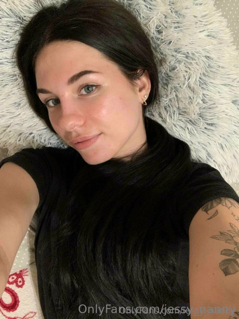 I always feel very comfortable in my home clothes 